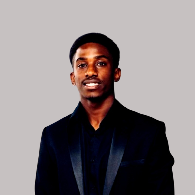 Jonathan Muhire